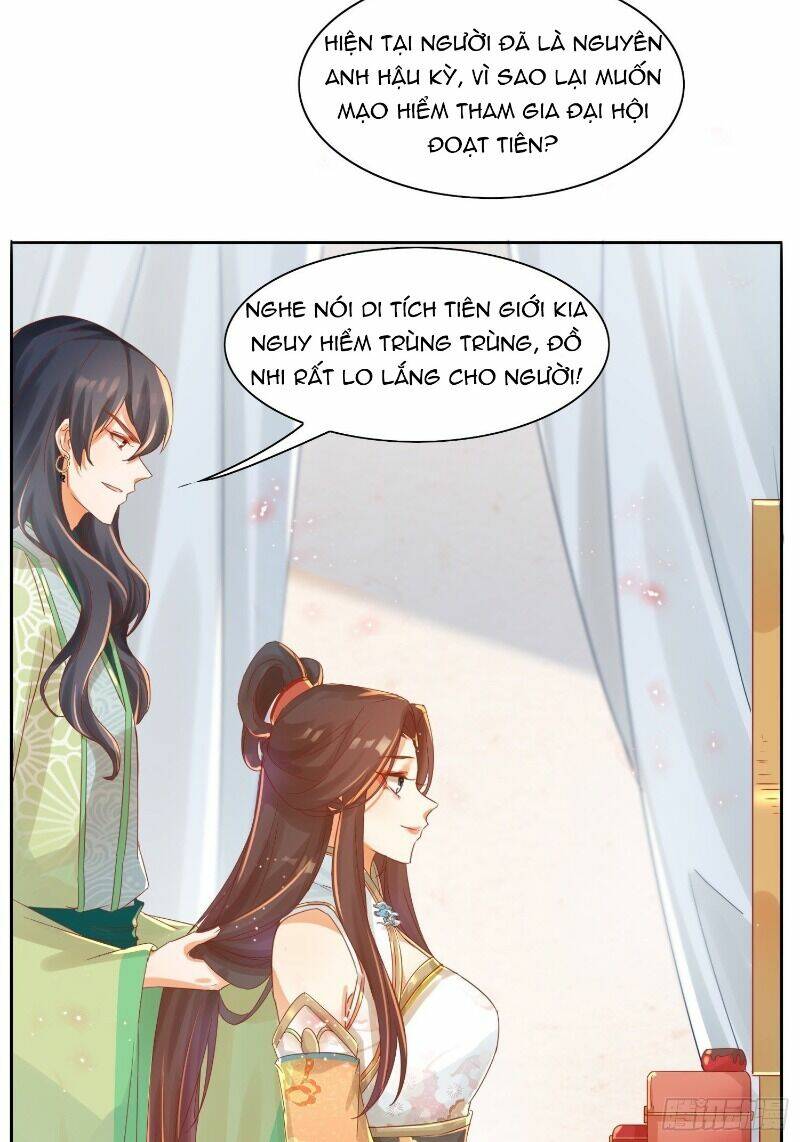 Trang 3