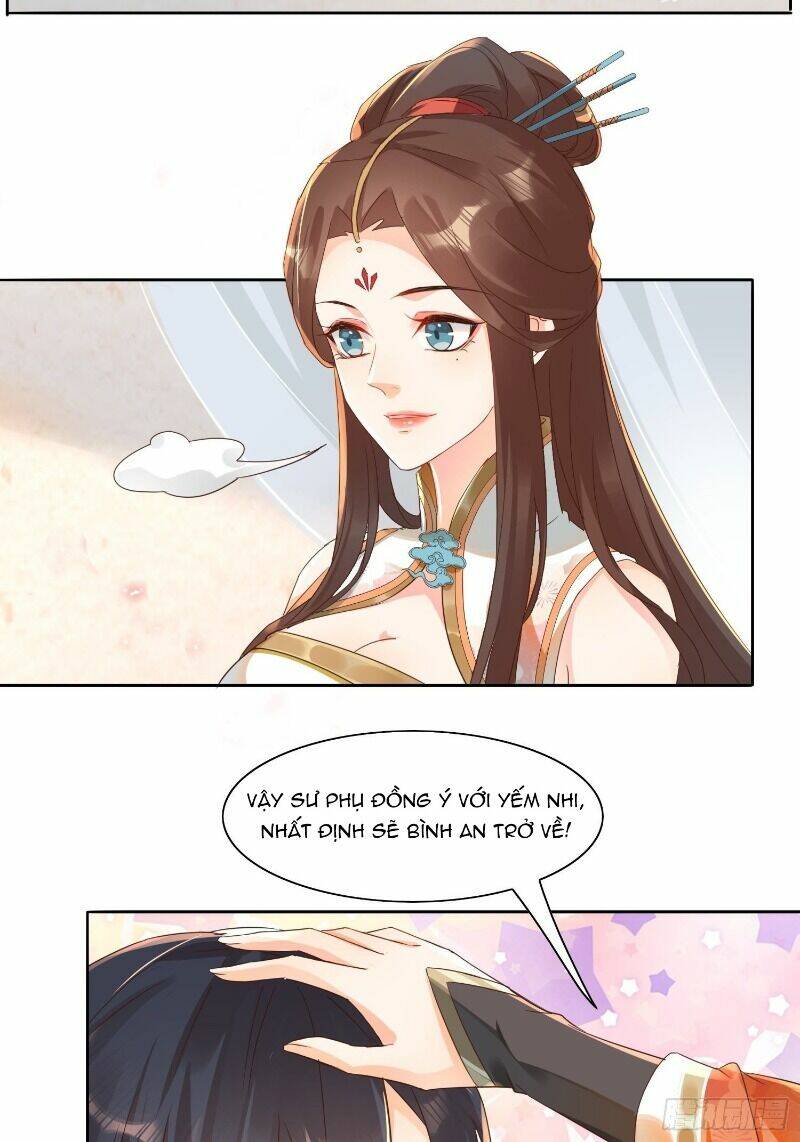 Trang 8