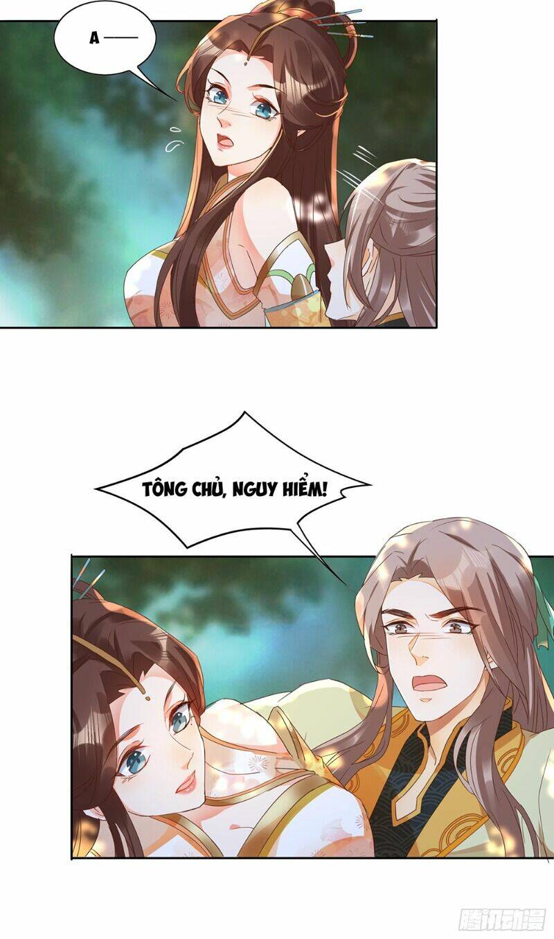 Trang 16
