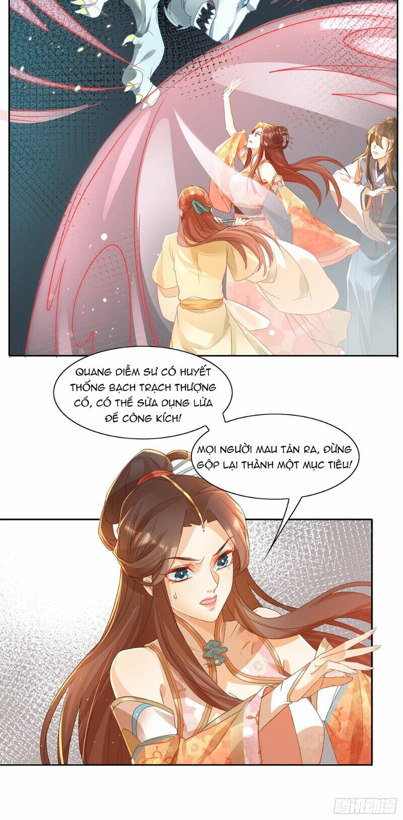 Trang 19