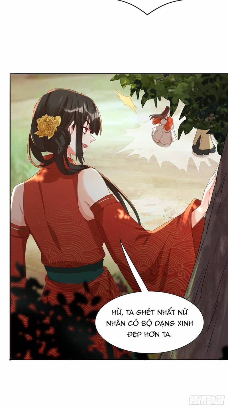 Trang 24