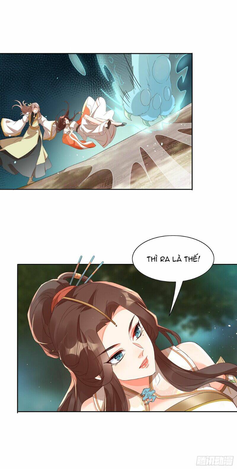 Trang 25