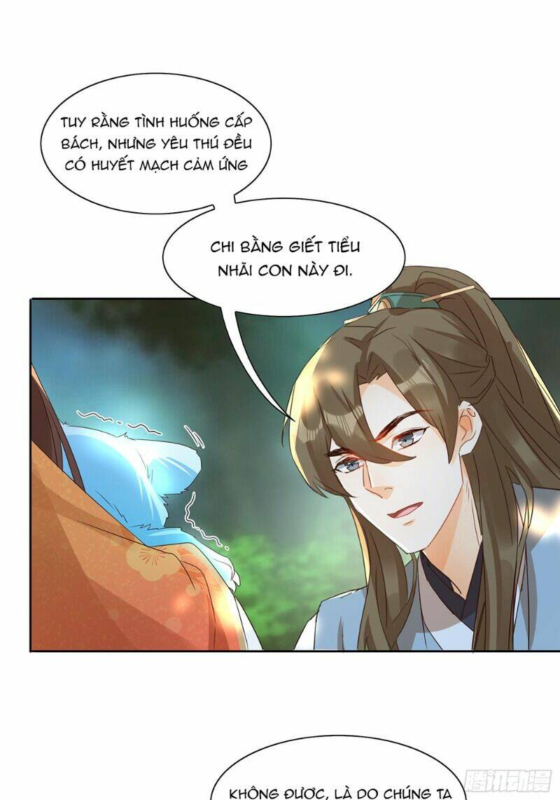 Trang 29