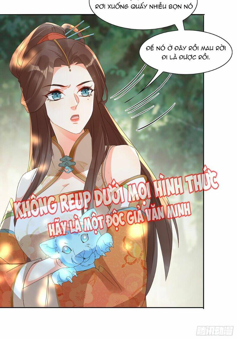 Trang 30