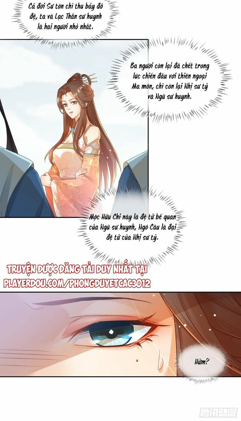 Trang 4