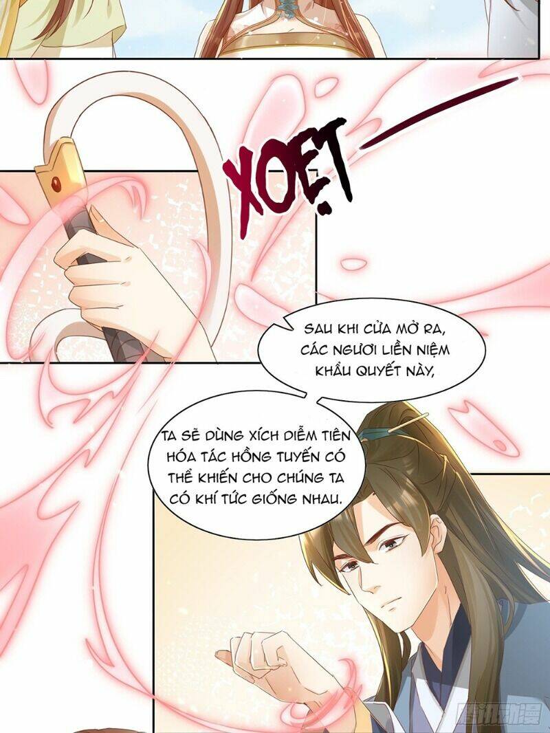 Trang 8