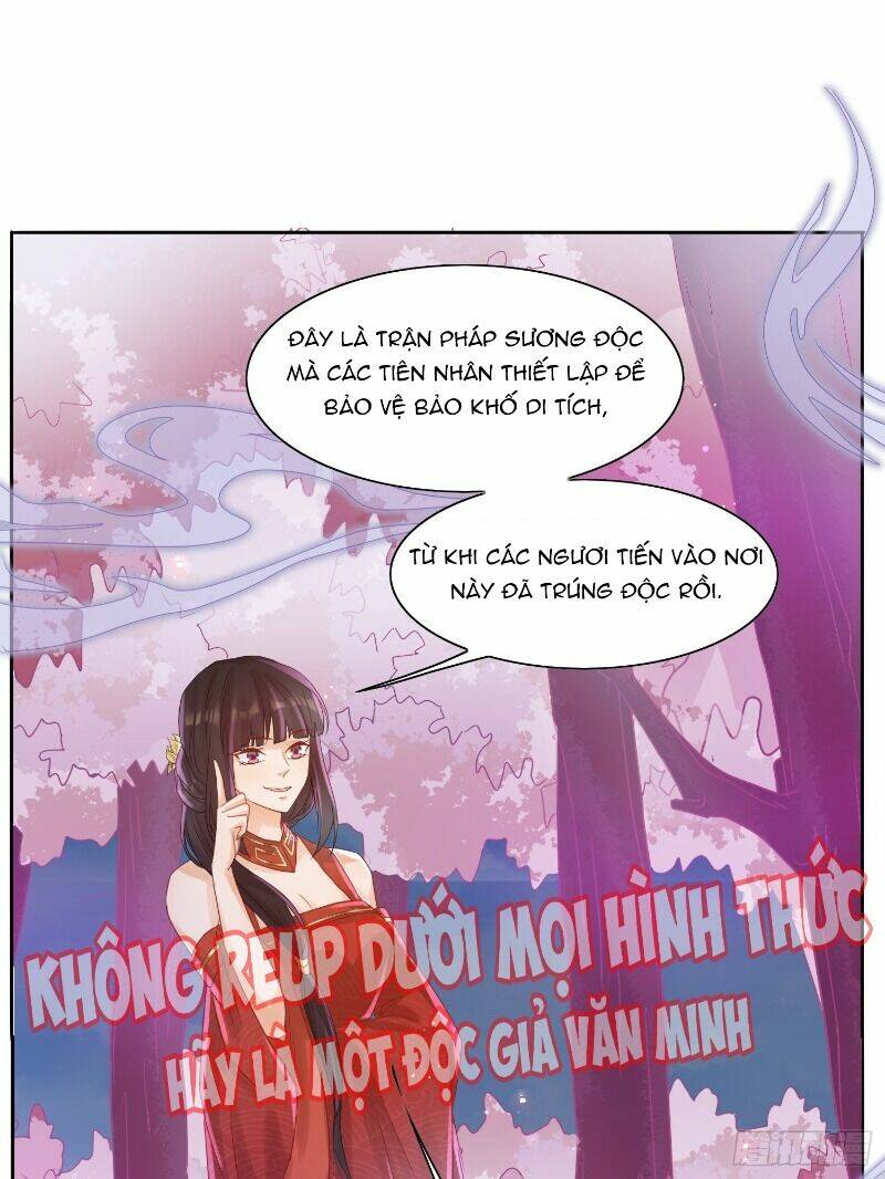 Trang 10