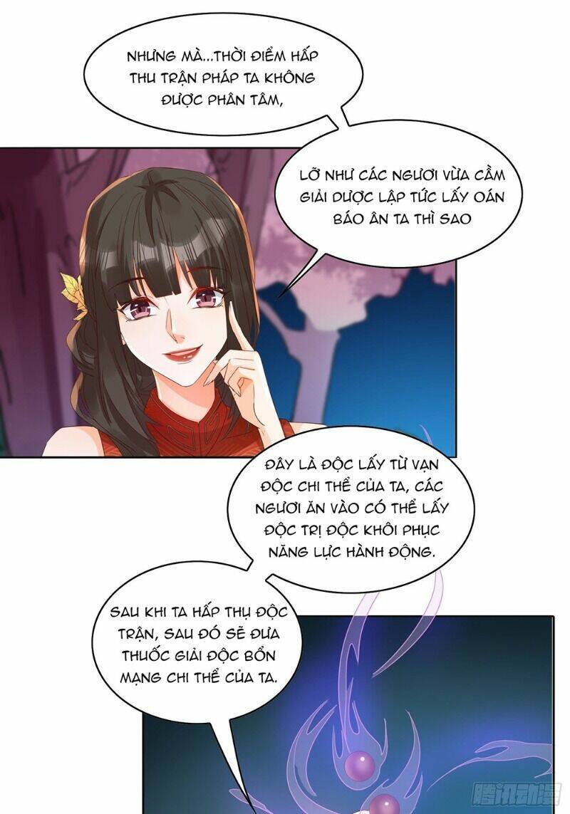 Trang 17