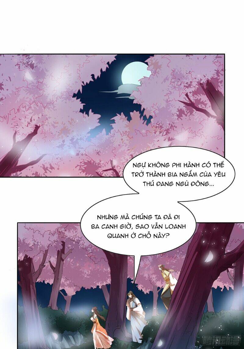 Trang 2