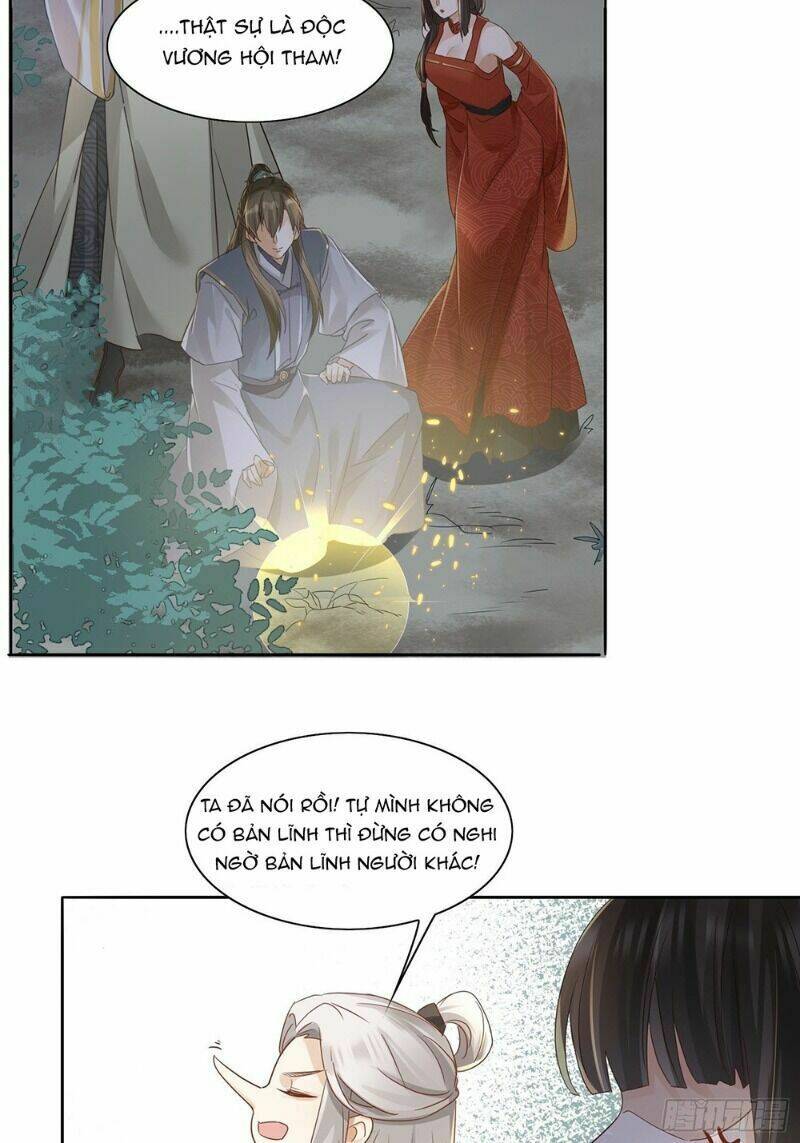 Trang 11