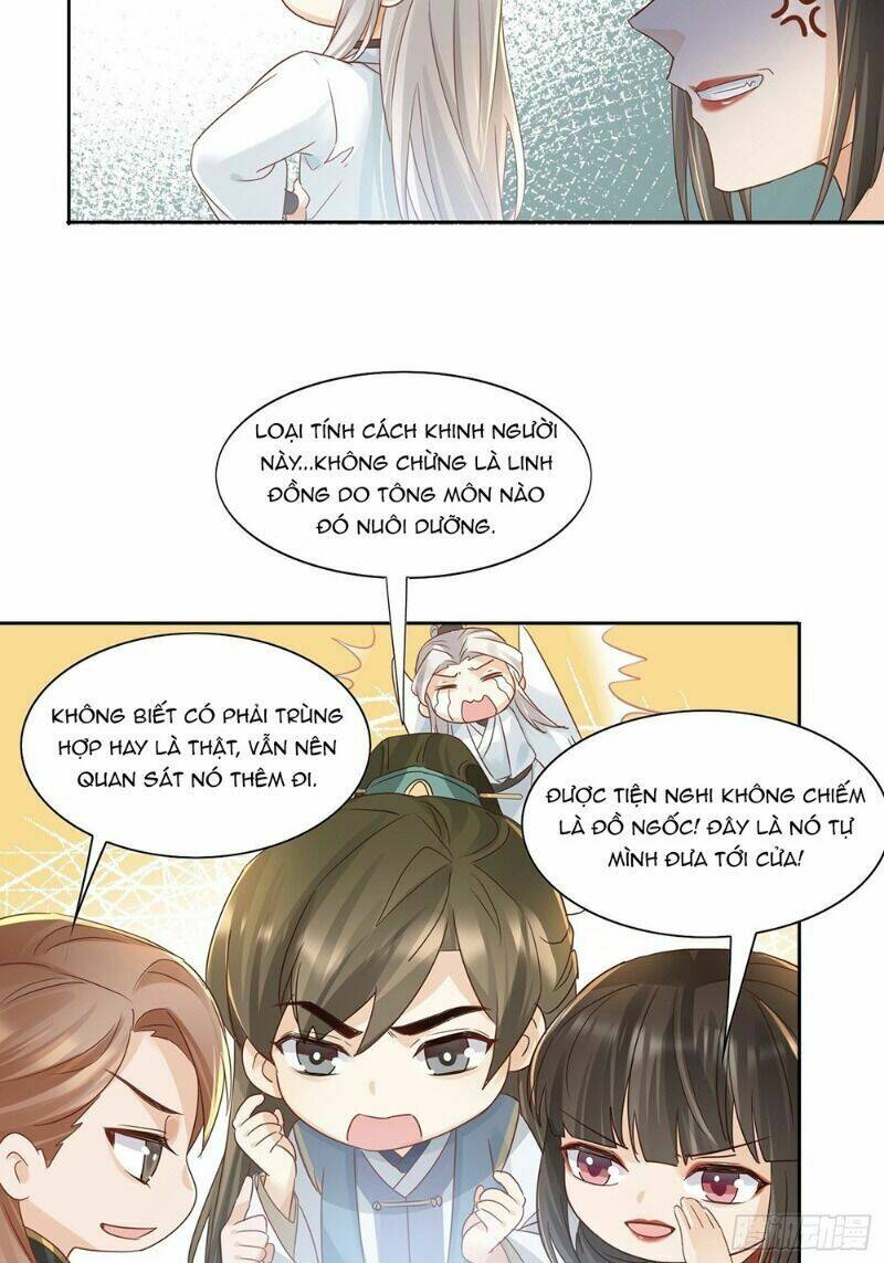 Trang 12