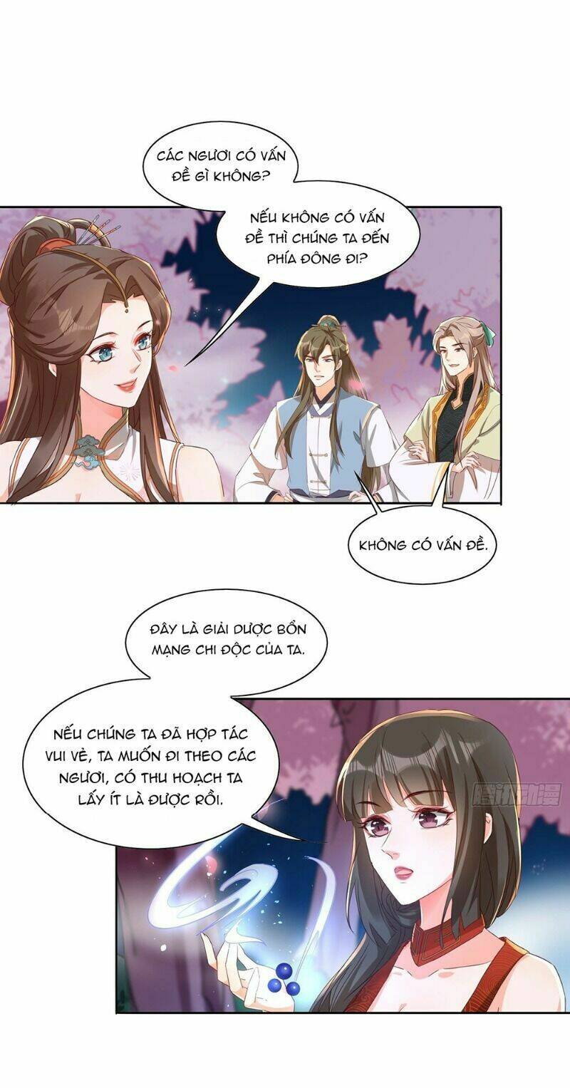 Trang 18