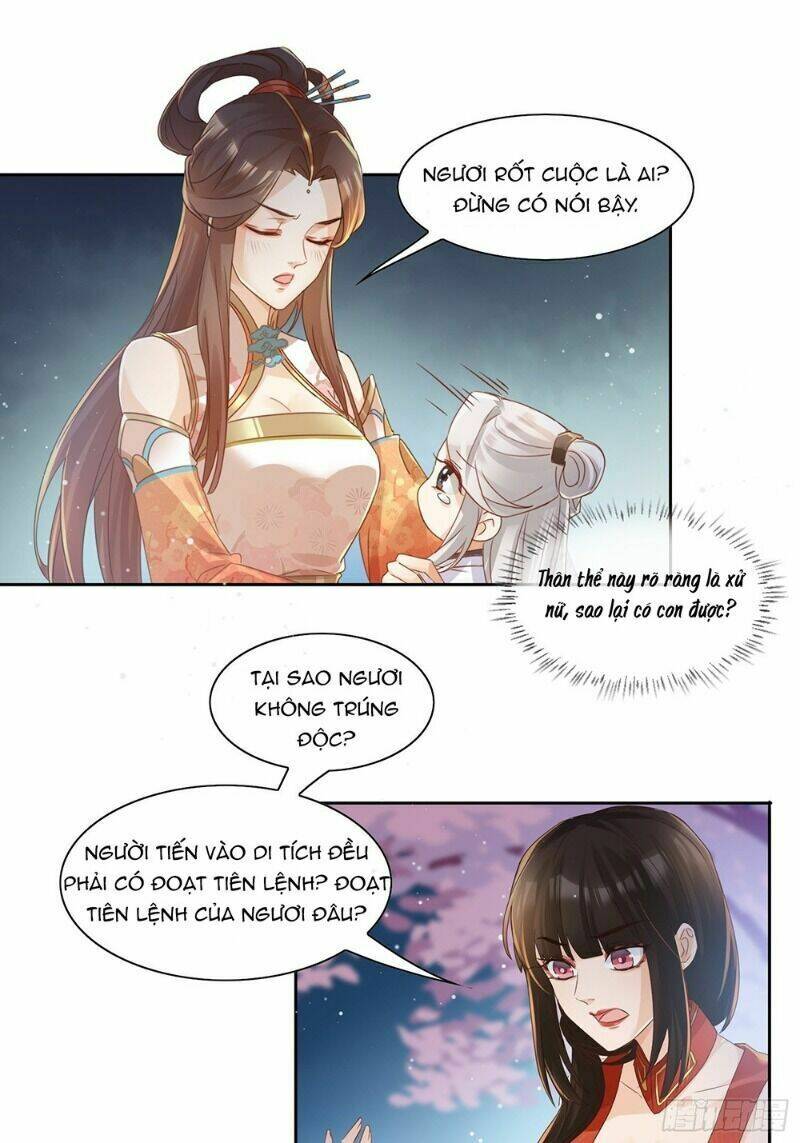 Trang 2