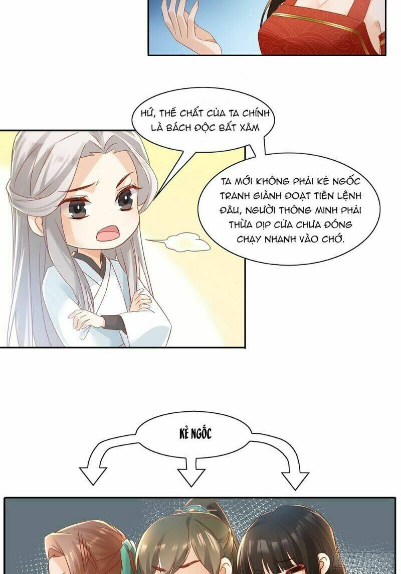 Trang 3