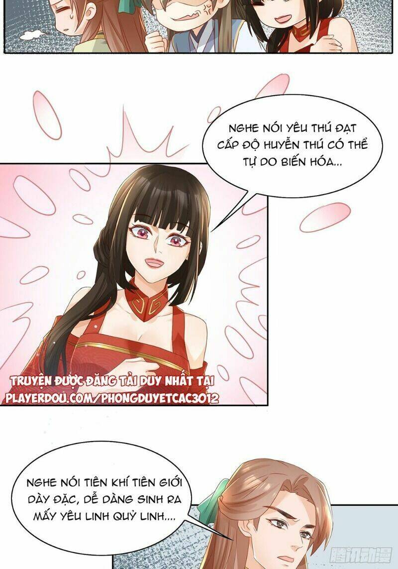 Trang 4