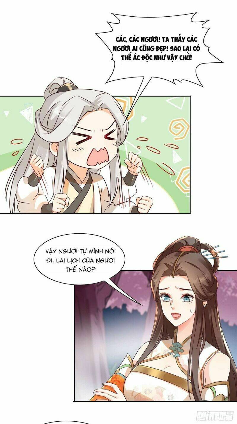 Trang 6