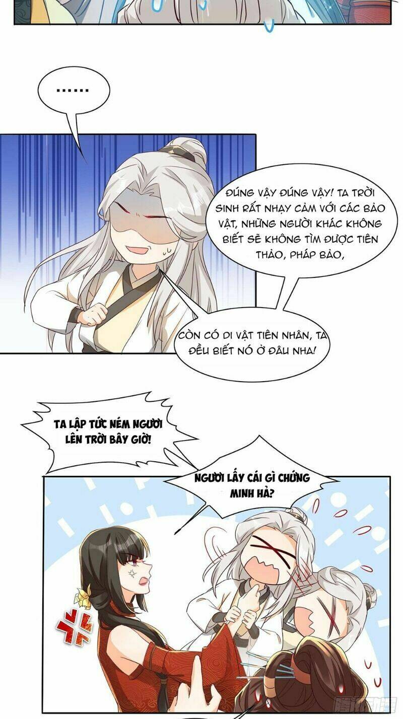 Trang 8