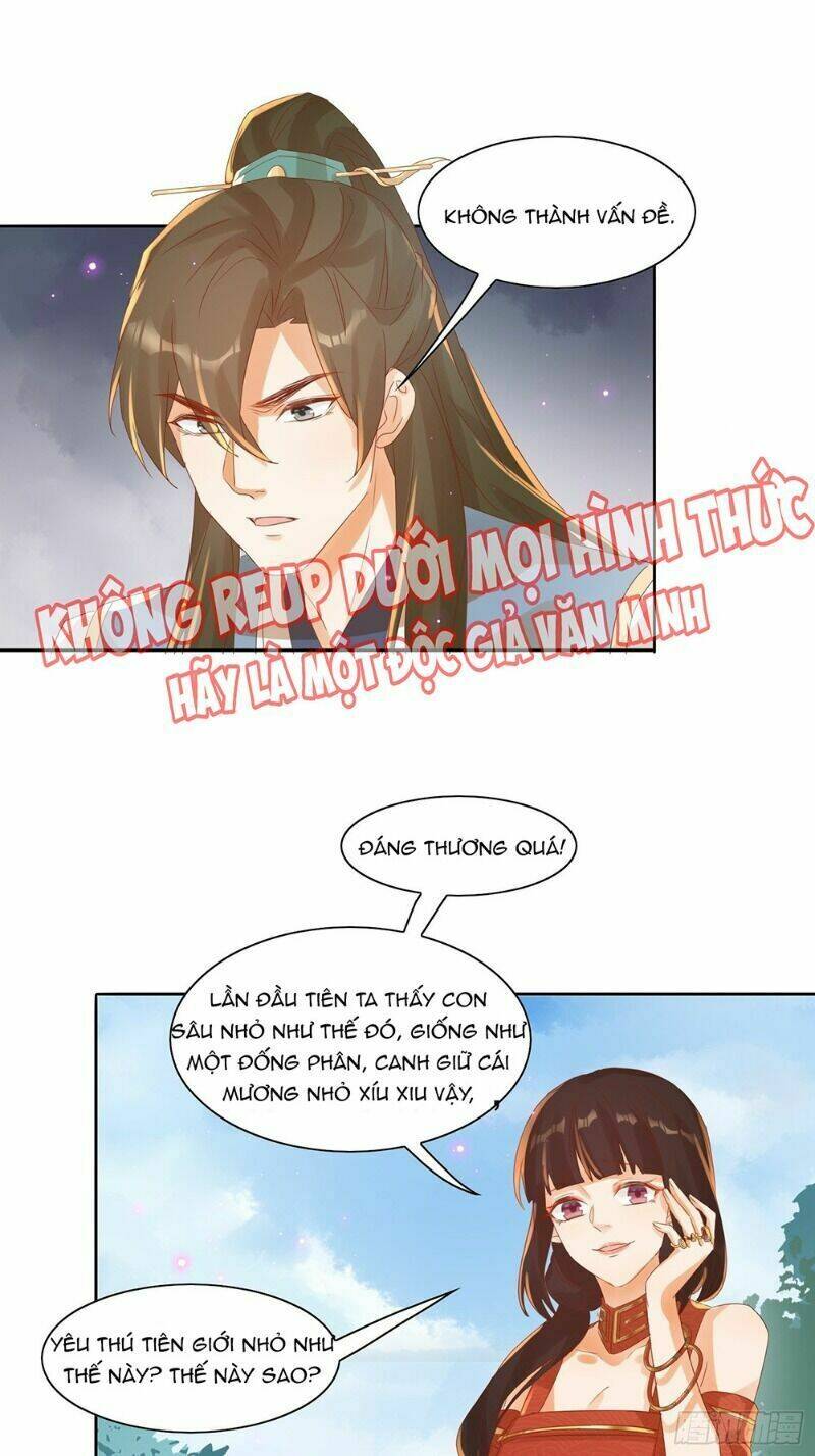 Trang 19