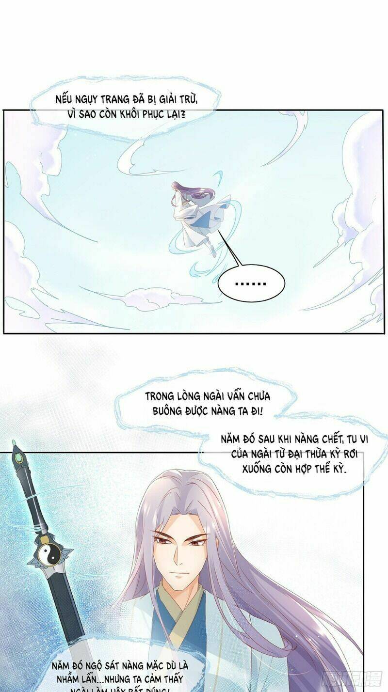 Trang 2