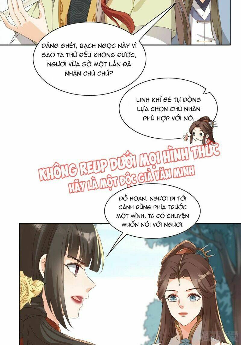Trang 28