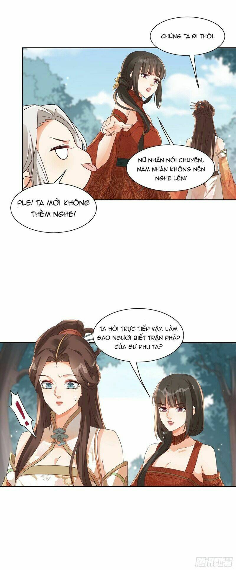Trang 30