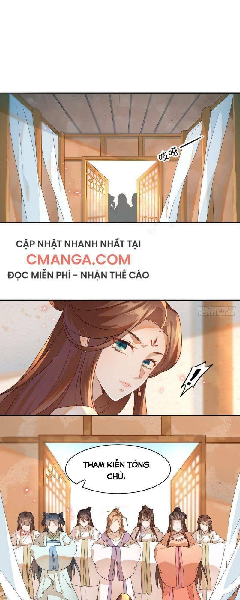 Trang 0