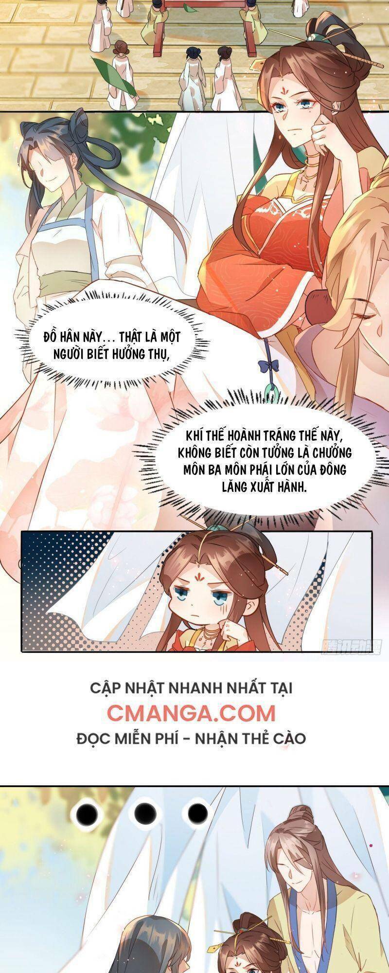 Trang 14