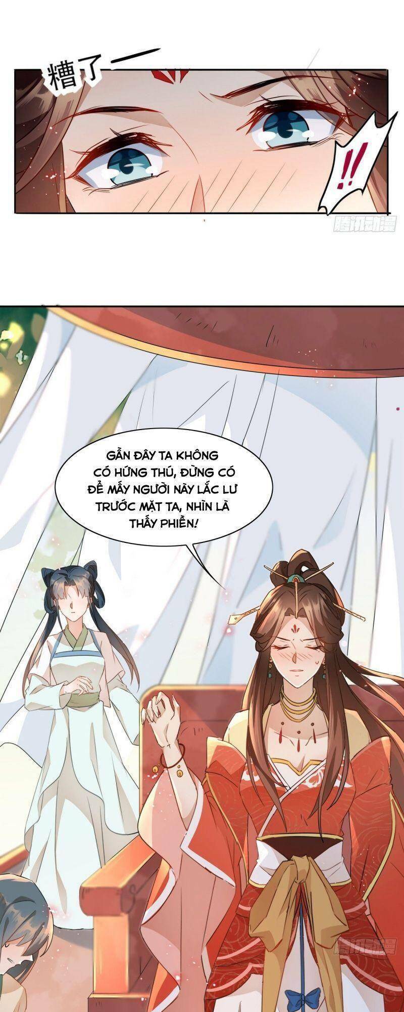 Trang 18