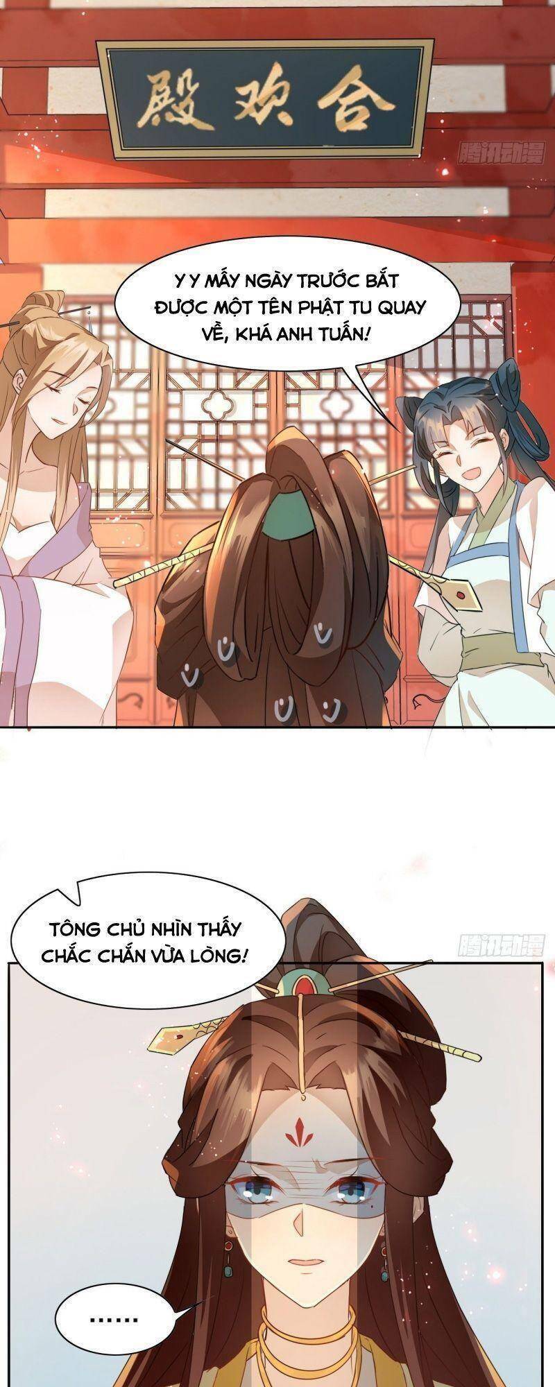 Trang 23