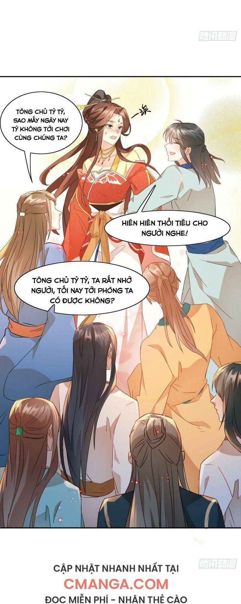 Trang 25