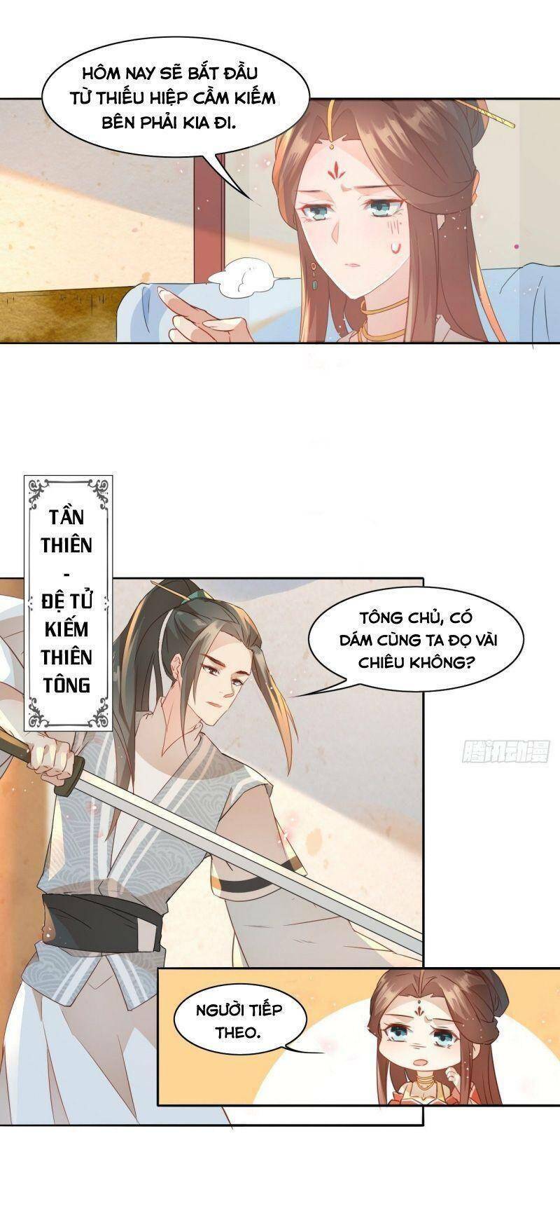 Trang 31