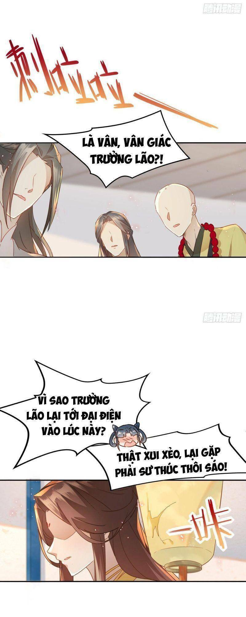 Trang 34