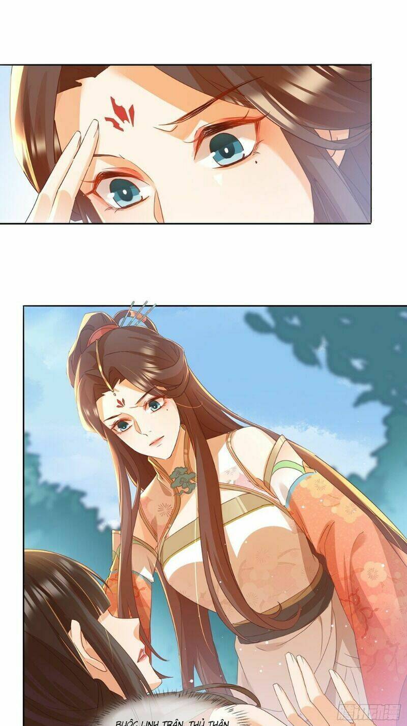 Trang 12