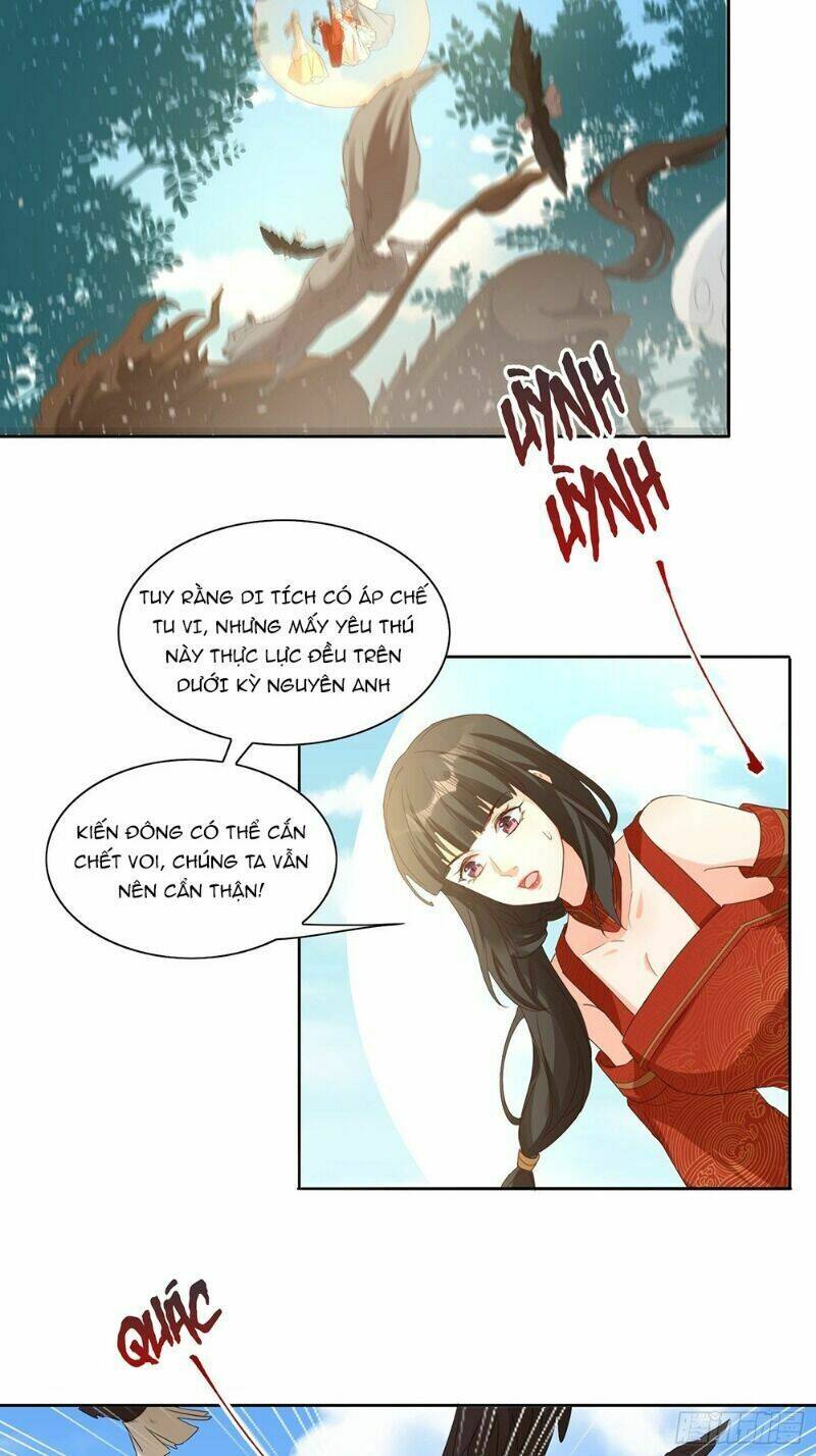 Trang 20