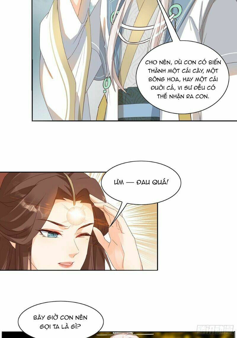 Trang 15