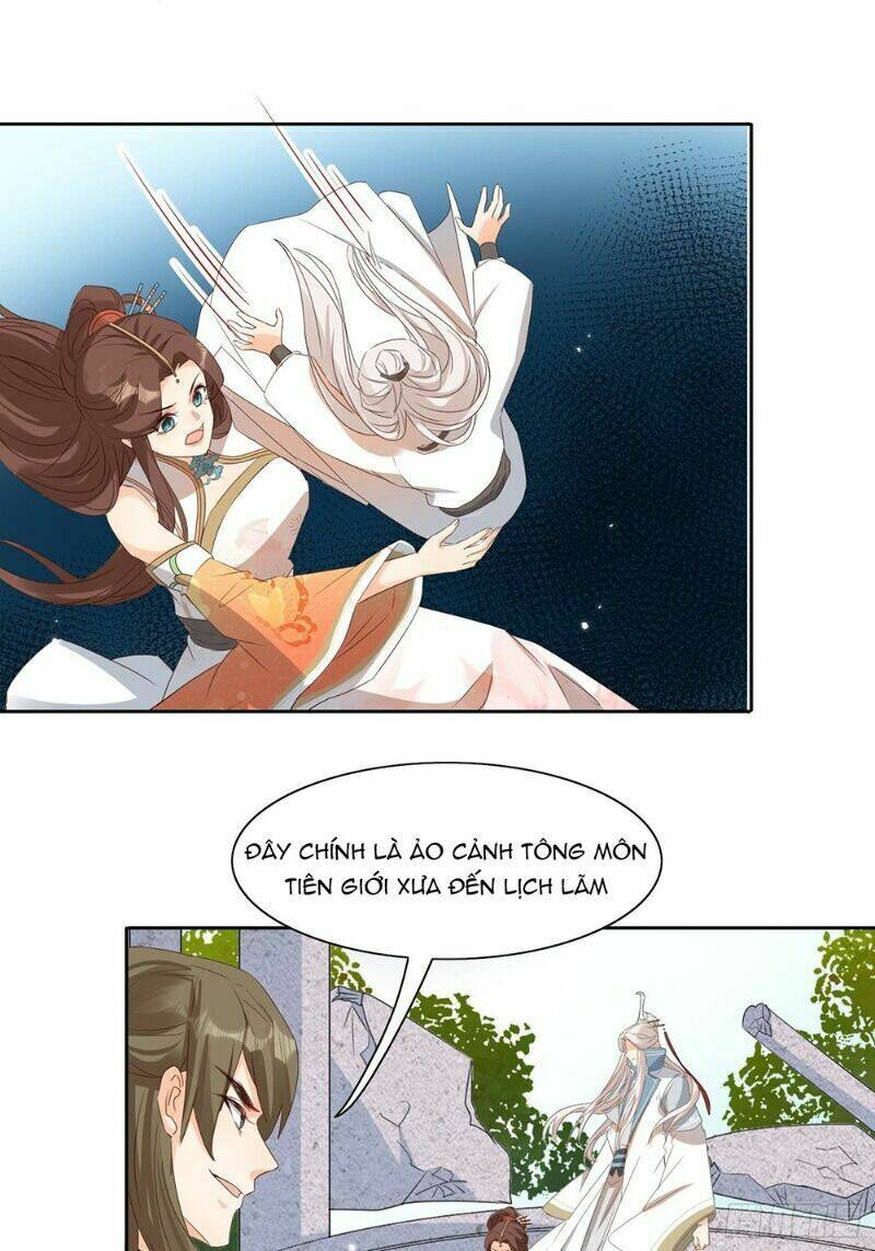Trang 23