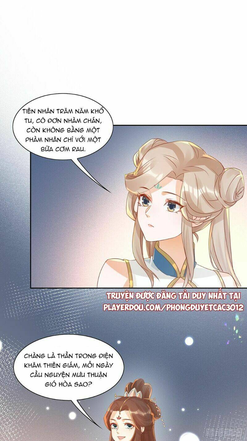 Trang 20