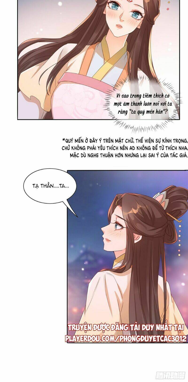 Trang 24