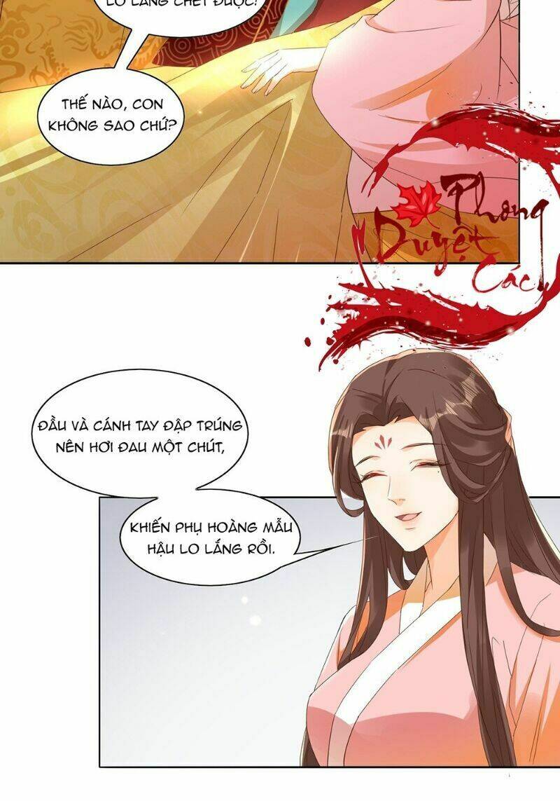 Trang 6
