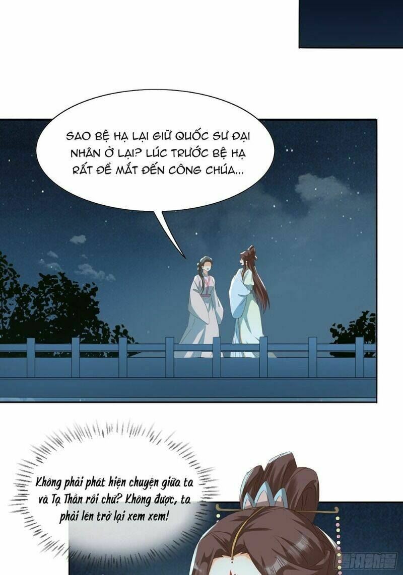 Trang 11