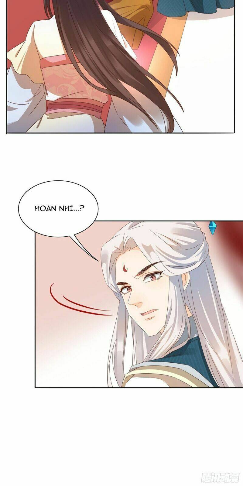 Trang 15