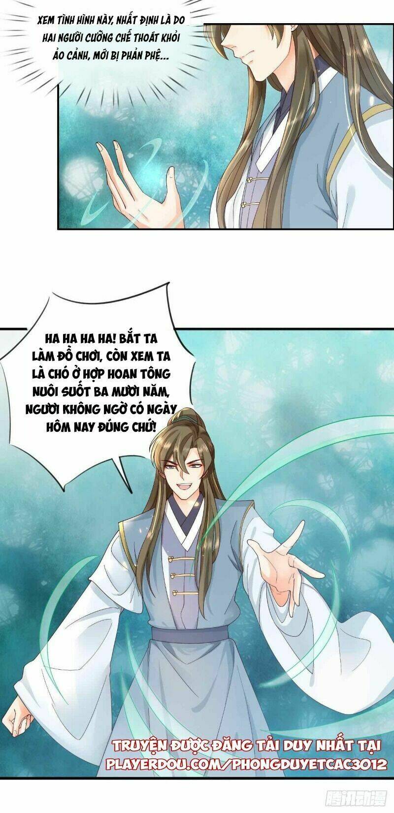Trang 13