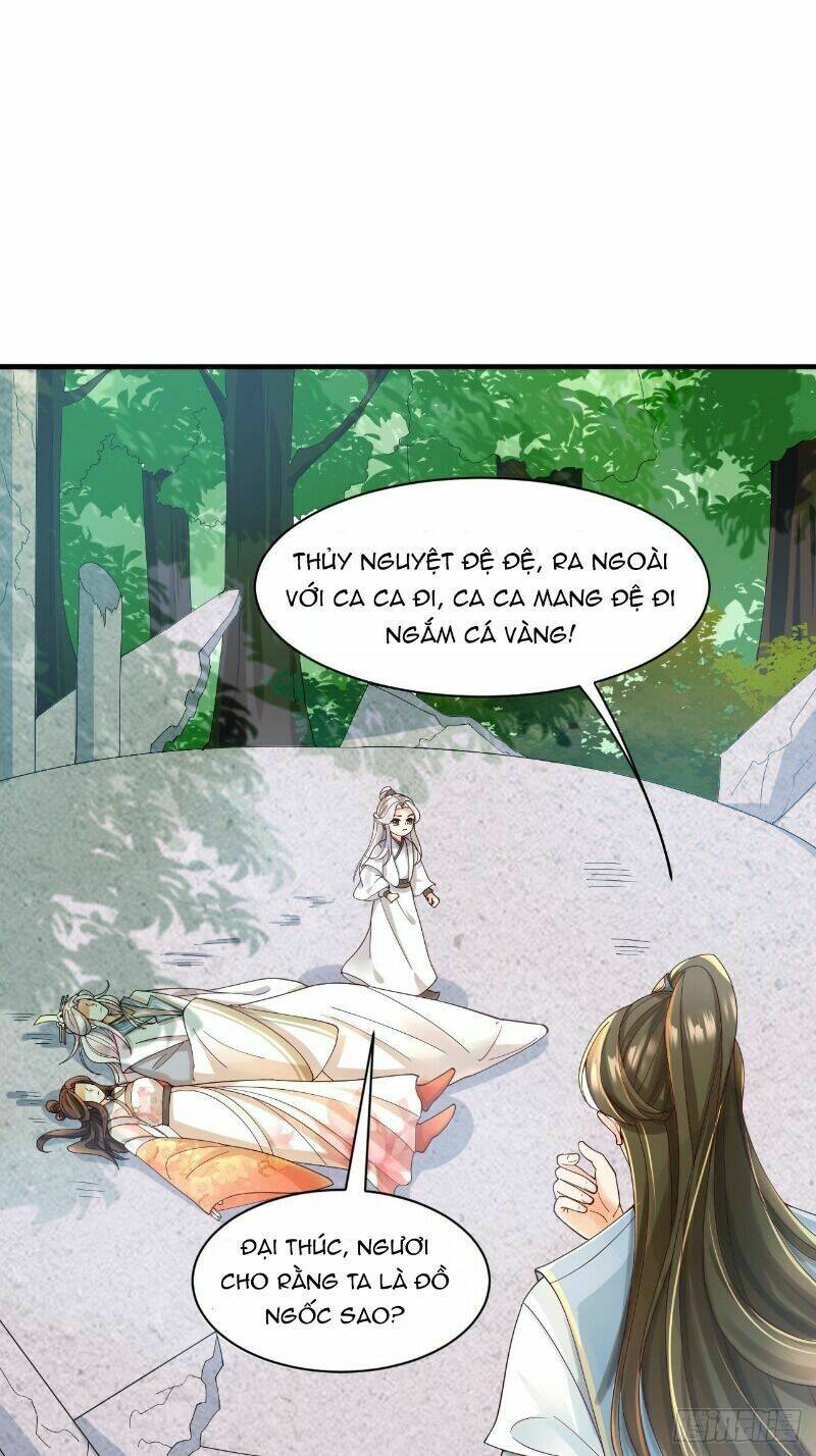 Trang 2