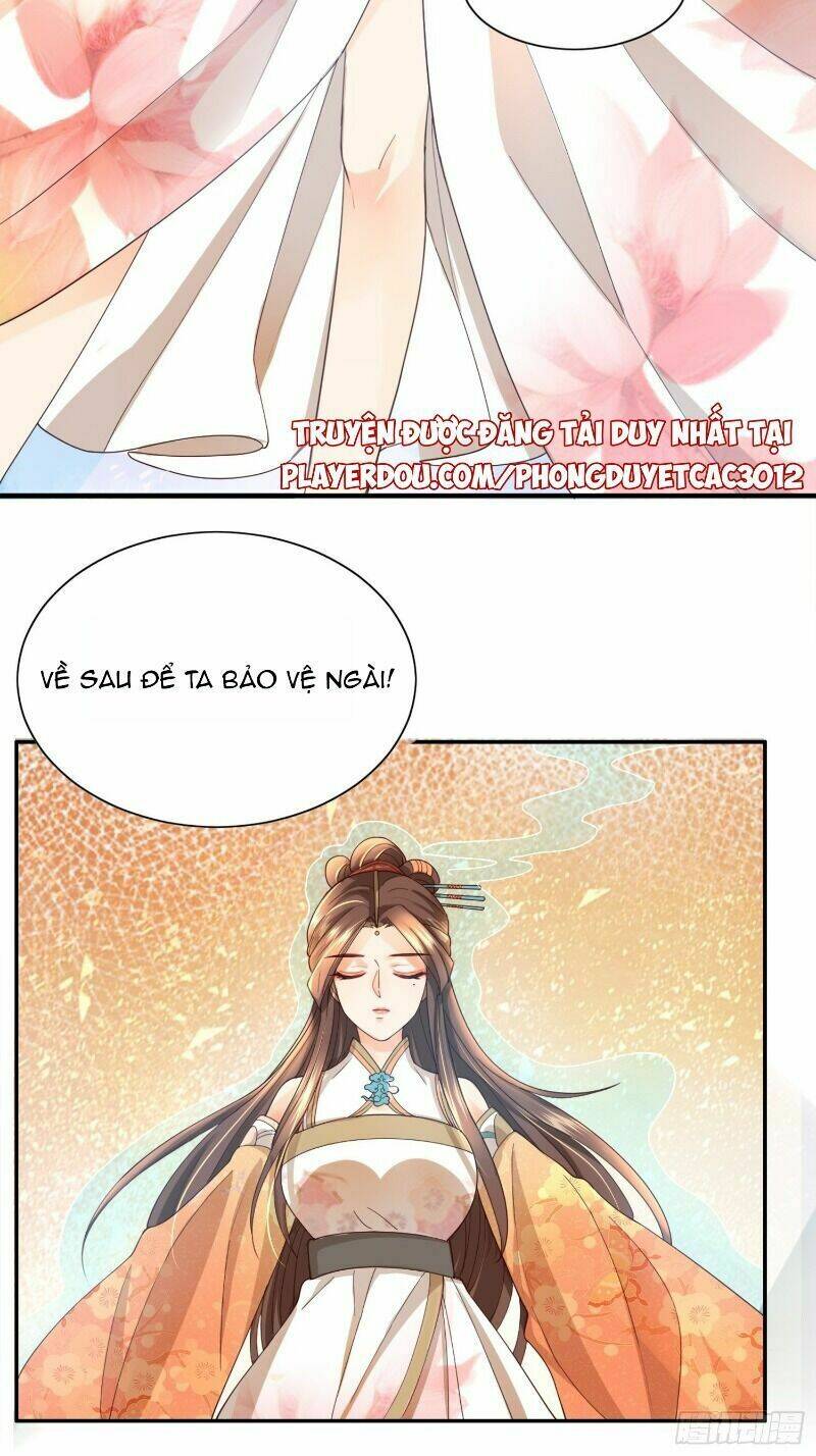 Trang 23