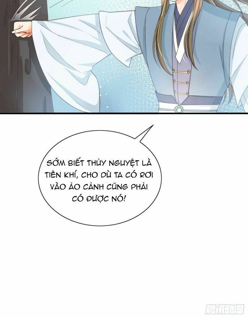 Trang 25