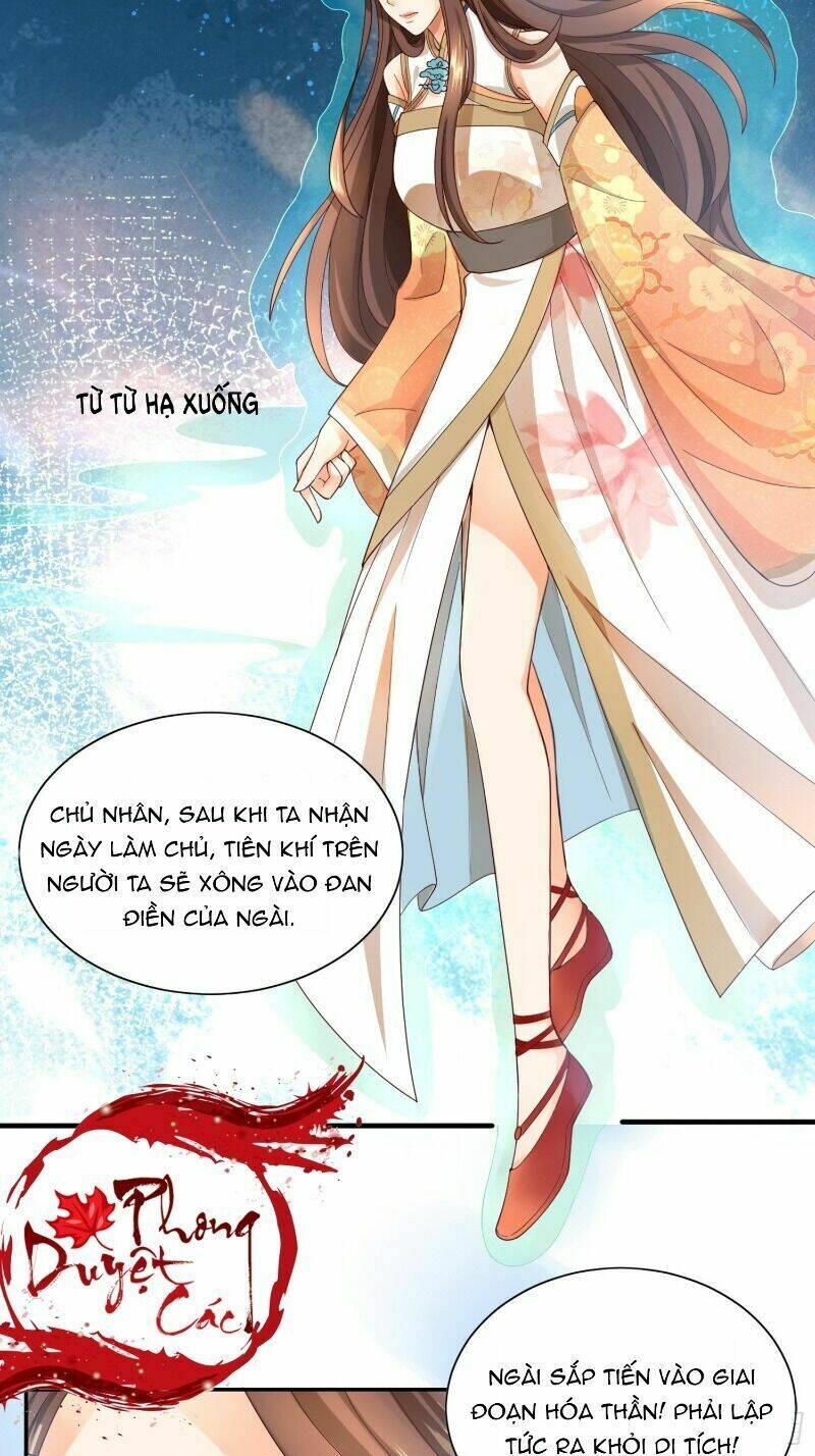Trang 27