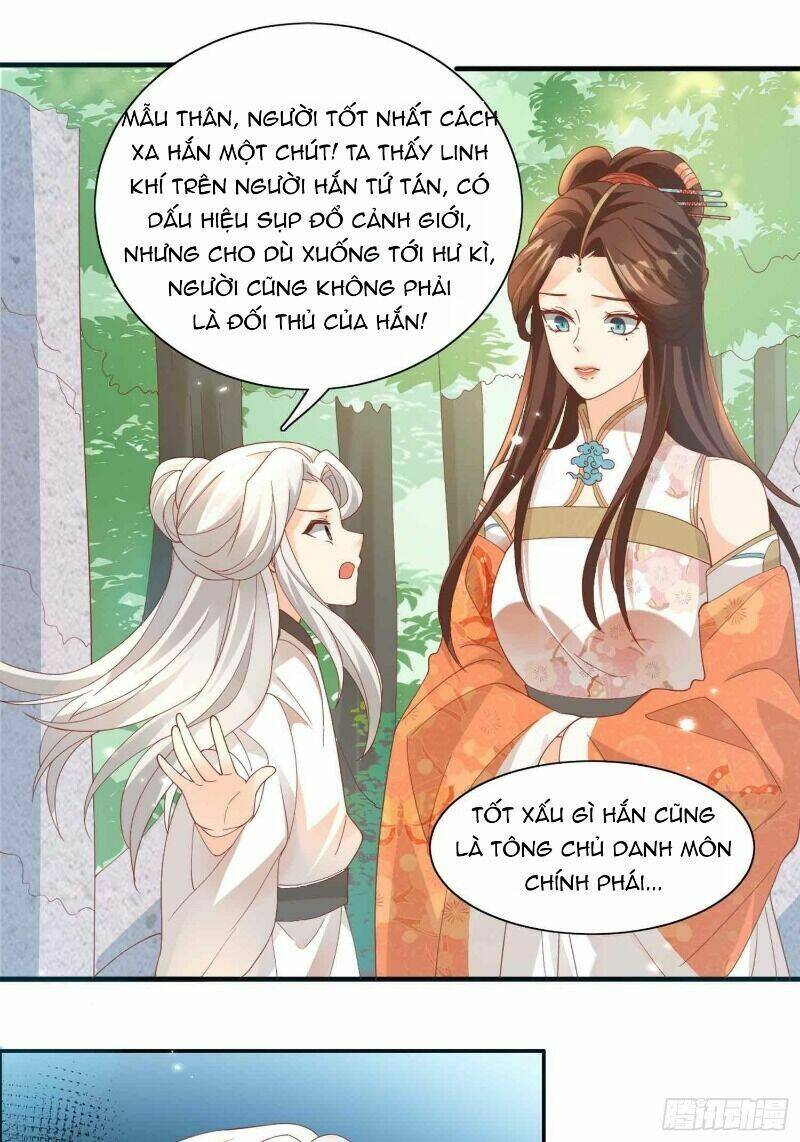 Trang 30