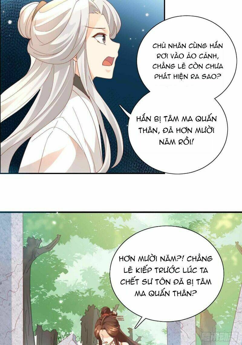Trang 31