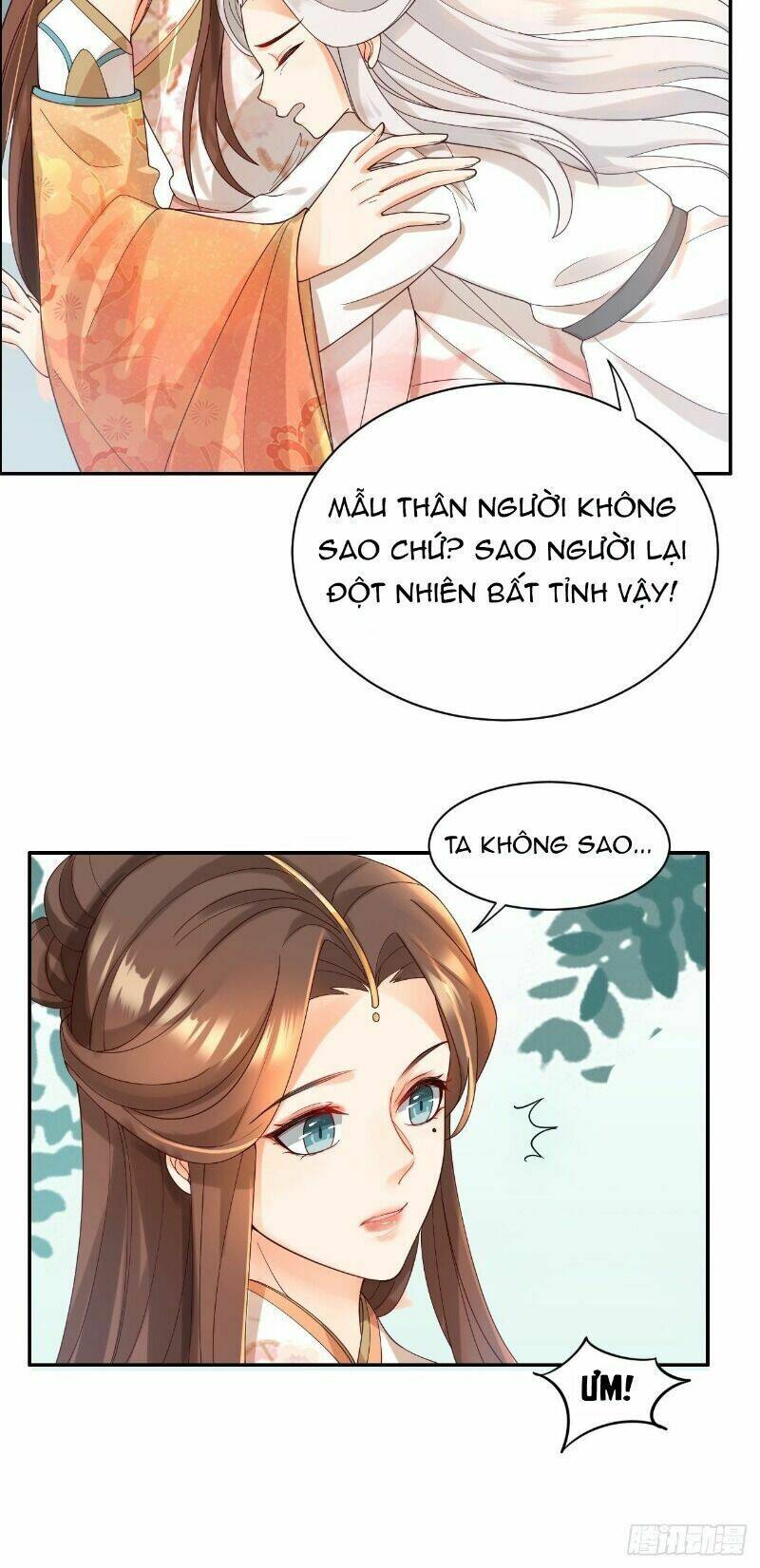 Trang 9