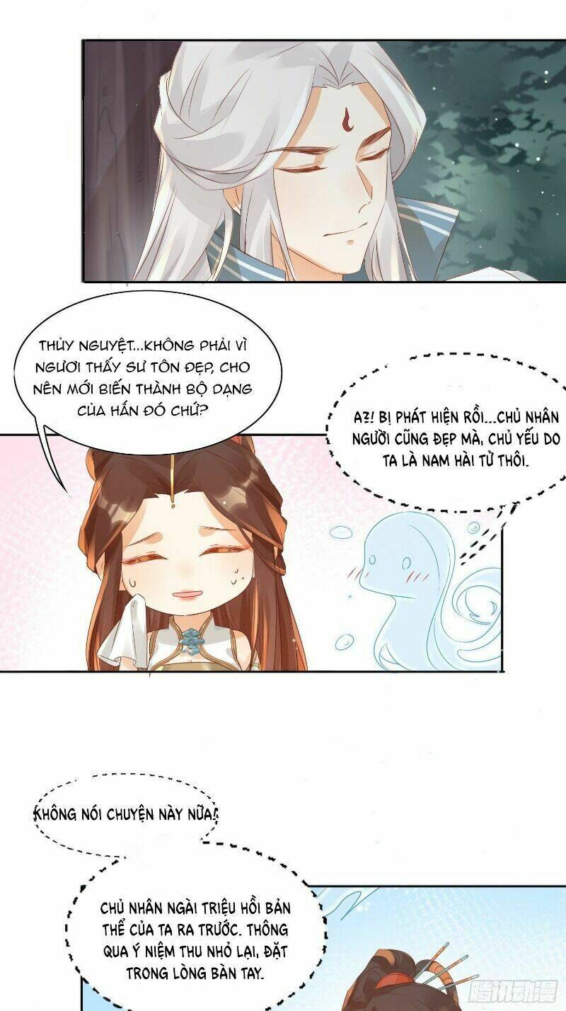 Trang 10